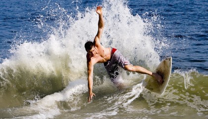 kaiyun sports-乒乓球胶皮技术革新，击球更具威胁，乒乓 胶皮