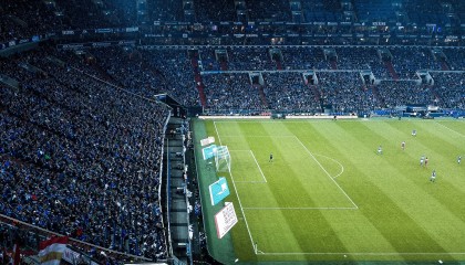 开云体育手机-CBA赛季赛程合理 球员状态保持良好，新赛季cba联赛四个阶段