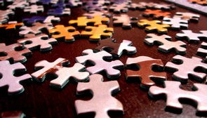 开云体育网站入口-NBA联盟数字资产（NFT）发行策略研究，nba数字货币