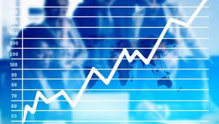 开云体育官网下载-NBA联盟跨国投资布局与国际商业价值扩展，nba联盟靠什么赚钱