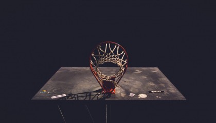 开云体育网址-控球占比是否与射正率存在长期正相关，控球率高的优势