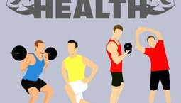 开云体育官网-篮球专项技能训练课程体系完善与创新设计，篮球技能培训方案