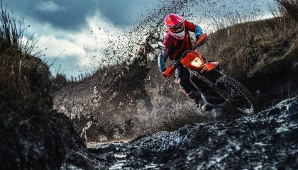 开云体育官方网站网址-NBA球队教练更替对战术体系稳定性的影响，nba教练组成员