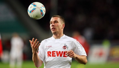 开云app注册-切尔西多场比赛零封对手，防守能力强劲，切尔西全队