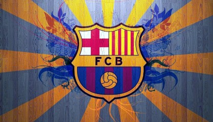 开云体育下载-国家队战术调整频率过高影响执行