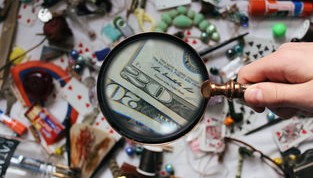 开云体育ios下载-意甲青训中心心理韧性训练提升抗压表现的实证研究