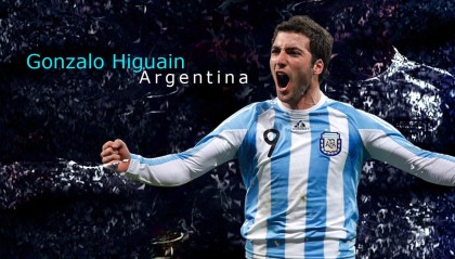 开云体育彩票开云体育福利-NBA球队社群运营对品牌热度的带动机制，nba球队运营模式