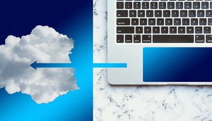 开云体育网址-高校运动员营养管理方案设计，高校运动员营养管理方案设计思路