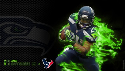 开云app下载教程-埃及队在2024年世界杯中的关键时刻与赛场突破，埃及队在2024年世界杯中的关键时刻与赛场突破