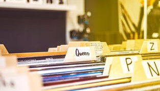 开云app下载安装-体育教学资源数字化管理平台设计，体育教学信息化综合管理平台