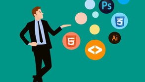 开云体育app入口-体育赛事数字管理平台开发研究，体育数字化平台