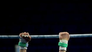 开云体育vip-职业网球教练员等级评定标准发布，网球教练国家职业资格