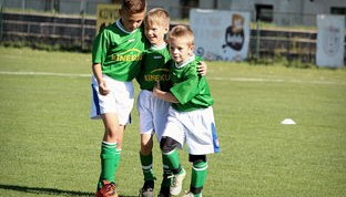 开云直播-美国乒乓队未来展望：如何在世界乒坛占有一席之地，美国乒乓球实力