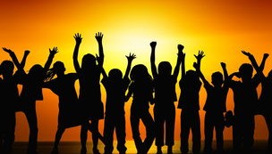 开云体育-未来新星崛起：澳大利亚队如何培养下一代乒乓明星，澳大利亚乒乓球员