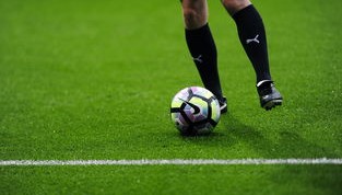 开云体育备用-NBA赛季关键球员表现排名，nba本赛季球员排名