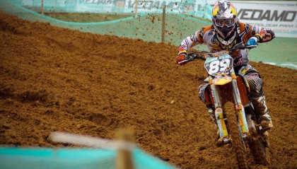 开云直播-五大联赛开局阶段是否决定赛季最终走向，五大联赛开局阶段是否决定赛季最终走向胜利