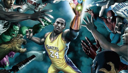 开云app下载地址-马竞稳守反击战术执行精准有效，马竞的打法