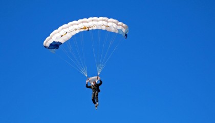 开云体育官方入口-季后赛为何节奏明显下降，季后赛结束后是什么比赛