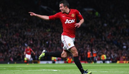 开云体育平台-西甲球队结合心理监测优化高压比赛轮换方案