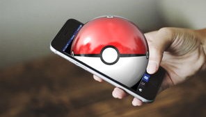 开云体育下载-篮球运动员训练负荷智能监控技术开发及应用，篮球项目负荷特征分析