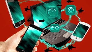 开云-裁判团队数字考核系统试运行，裁判员管理平台