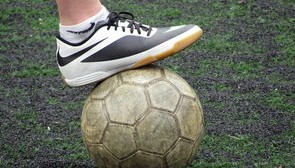 开云体育在线-中国足球比赛节奏控制研究，中国足球比赛节奏控制研究报告