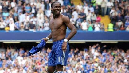 开云 kering 集团-五大联赛门将扑救成功率前十名排行，门将扑救技巧教学