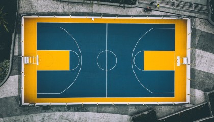 开云app下载安装-国家队心理建设体系不完善，国家队心理建设体系不完善怎么办