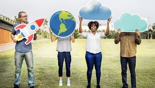 开云体育官方网站-中国篮球教练员团队沟通效能提升与实践探索，中国篮协篮球教练员培训班