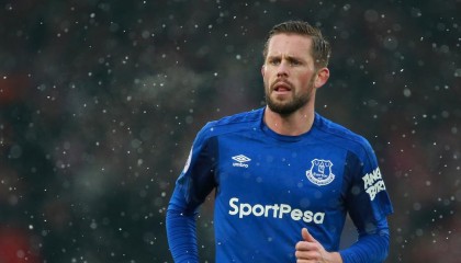 开云体育vip-法甲球队VAR语义处理系统优化方案的开发与应用，var 语言