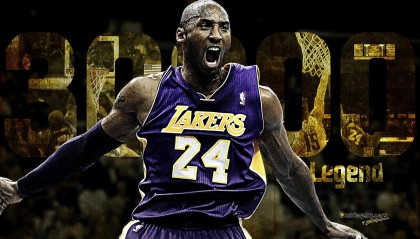 开云电竞-英超球队通过深度学习模型分析传球路线与成功率，英超2021-2022用球