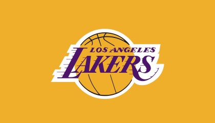 开云体育app入口-阿森纳整体推进连贯性持续增强，阿森纳连胜