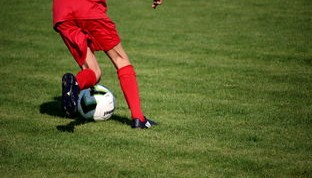 开云体育入口下载-篮球运动员心理健康服务体系研究，篮球运动员心理健康服务体系研究论文