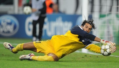 开云在线-瑞典队在2024年世界杯赛场的优势与不容忽视的力量，瑞典世界杯预选赛