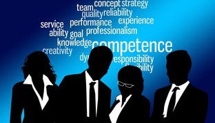 开云体育官网-大数据精准分析支持赛事运营精细化管理，大数据比赛怎么做