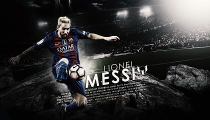 开云app-英超球队引入节奏控制战术提升赛季稳定性，英超快节奏