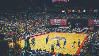 开云体育官方入口-中国三人篮球女队展现团体凝聚力，中国三人篮球女子队