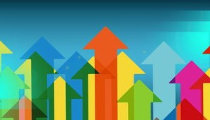 开云体育官网下载-NBA赛季得分效率提升策略，nba赛季得分效率提升策略分析