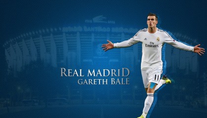 开云app更新-2024国际乒联混合团体世界杯：瑞典团队逐步崭露头角，44届世乒赛男团瑞典