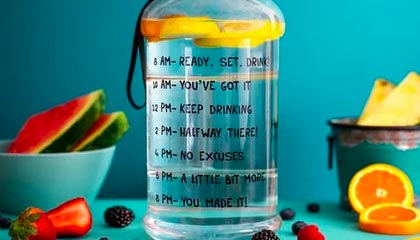 开云体育app下载-中澳女队混合接力巅峰对决，中澳女篮