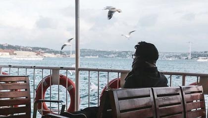 开云·Kaiyun网页版-扎马莱克在埃及国家德比中逆袭取胜，扎马莱克足球俱乐部