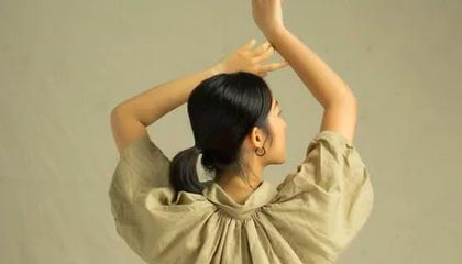 Kaiyun APP-独行侠主帅扬言改革 队内争端浮出水面，独行侠队新闻