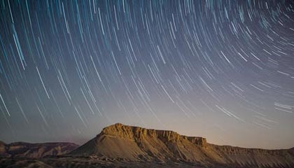 Kaiyun APP-独行侠主帅扬言改革 队内争端浮出水面，独行侠队新闻