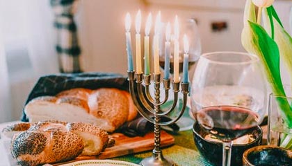 Kaiyun APP-独行侠主帅扬言改革 队内争端浮出水面，独行侠队新闻