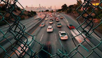 Kaiyun官方登录入口-美国反曲弓女队在世界大学生射箭锦标赛中获得银牌，反曲弓世界纪录