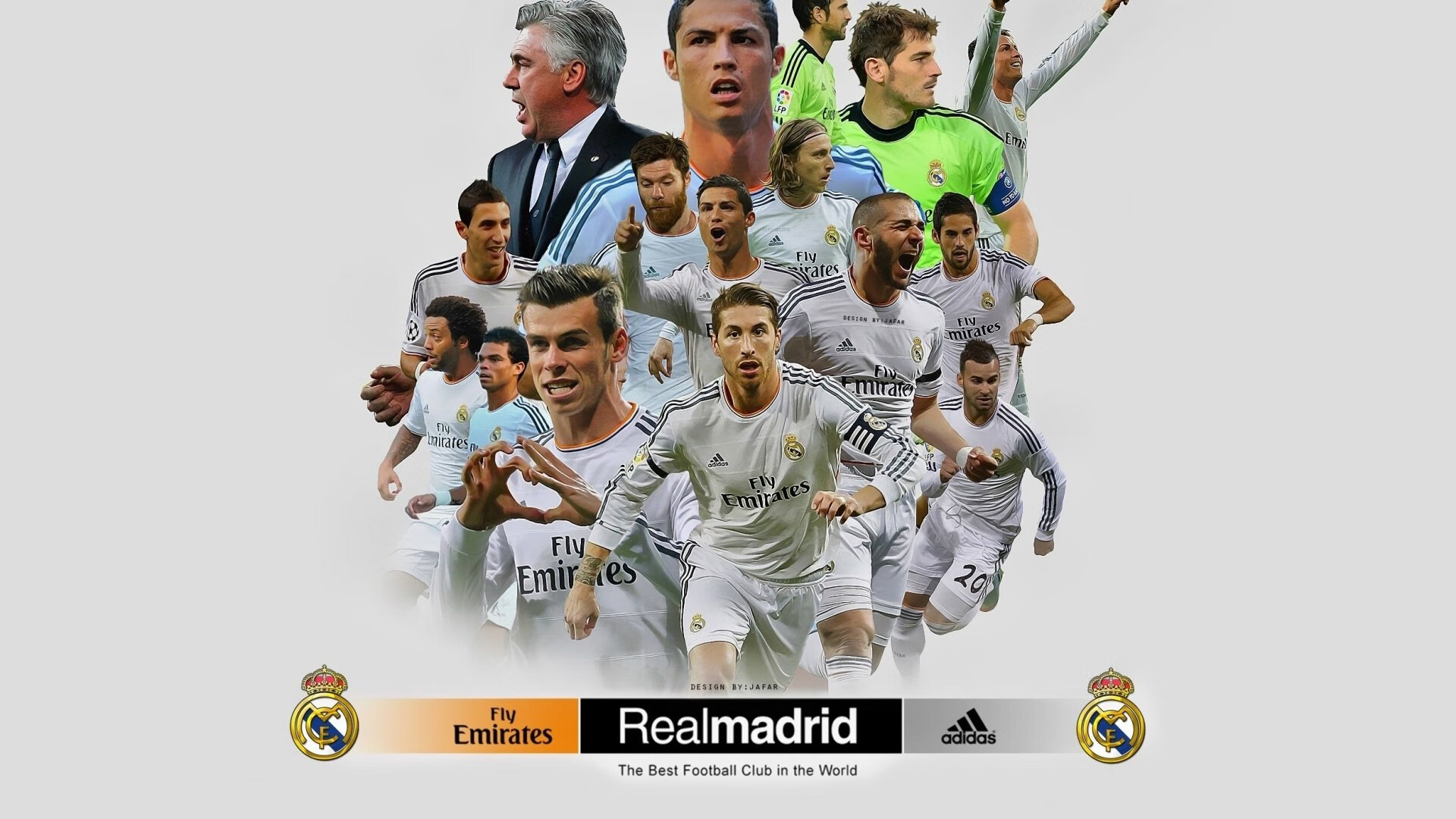 开云网页版登录入口-CS2 新赛季亮点战役回顾，cs2游戏