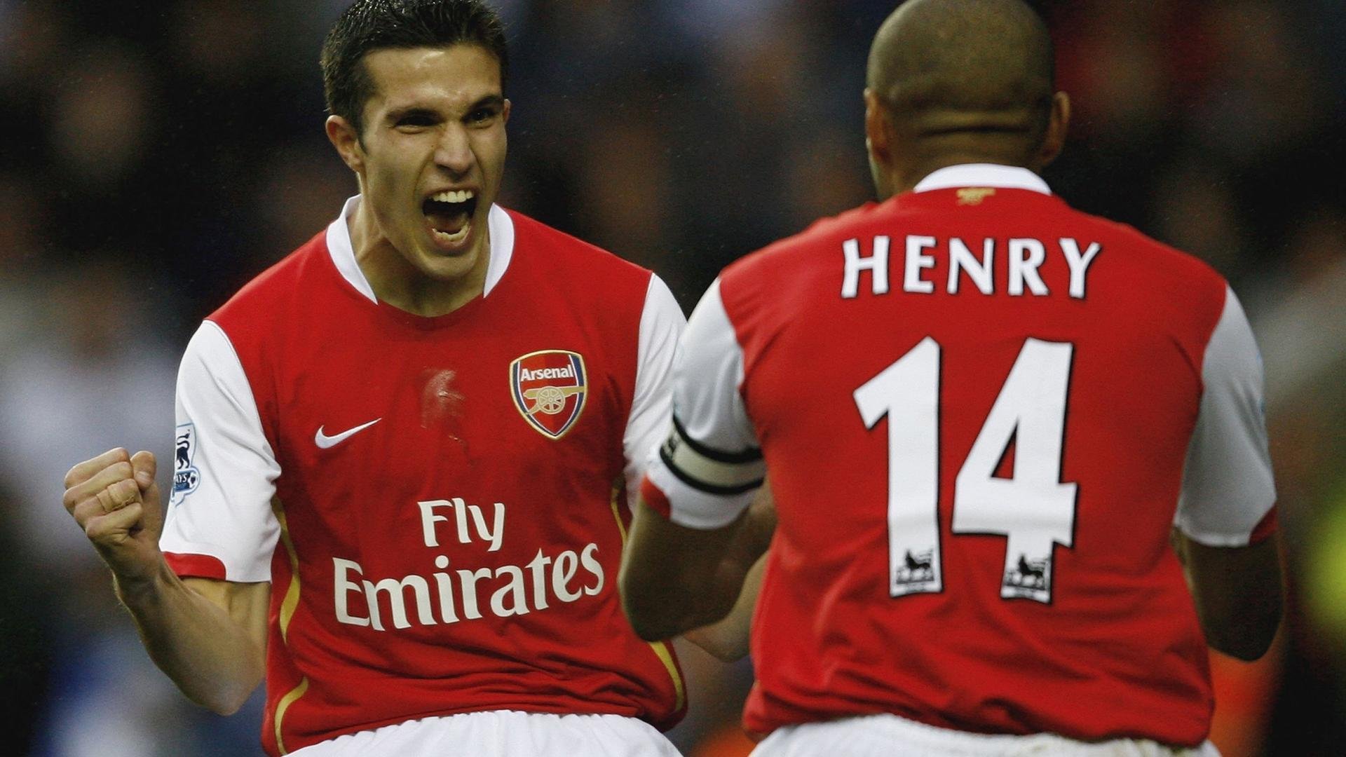 CS2 新赛季亮点战役回顾,cs2游戏