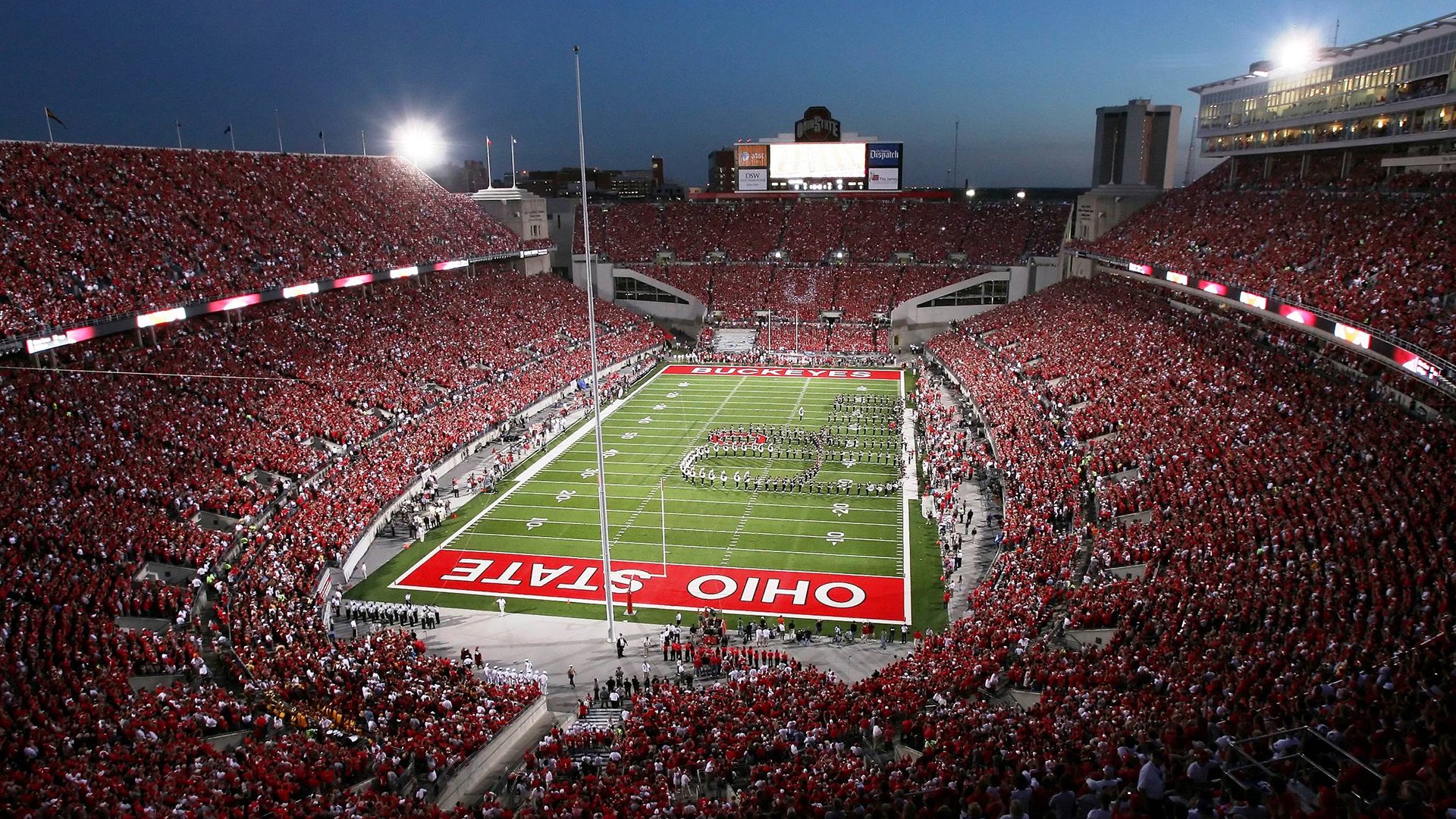 _全民冰雕跑:冬日冰雪运动新体验_,全民参与冰雪运动