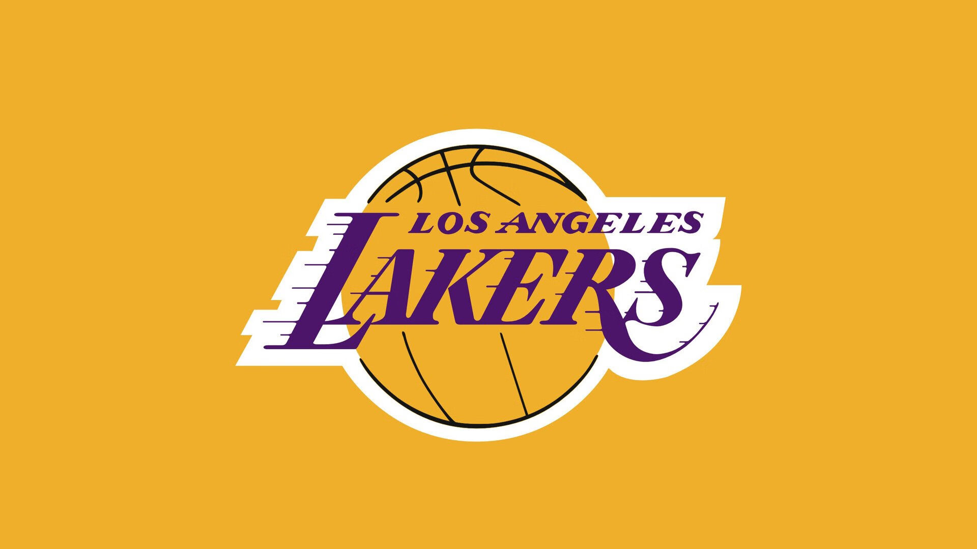 _奇才队攻守平衡,信心爆棚_,奇才队厉害吗