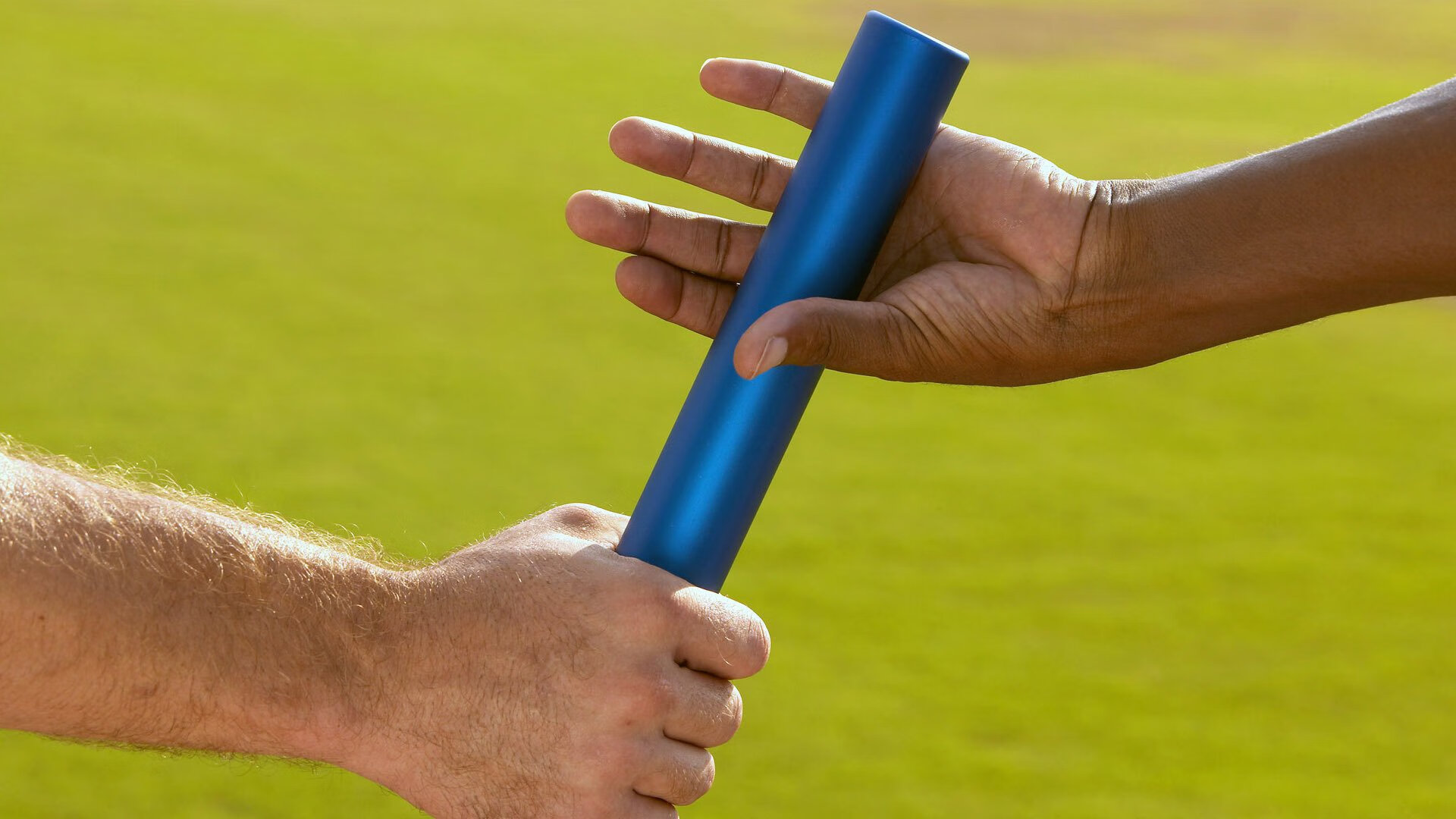 开云官网APP下载-_未来运动教育：创新课程激发潜能_，未来运动主题乐园